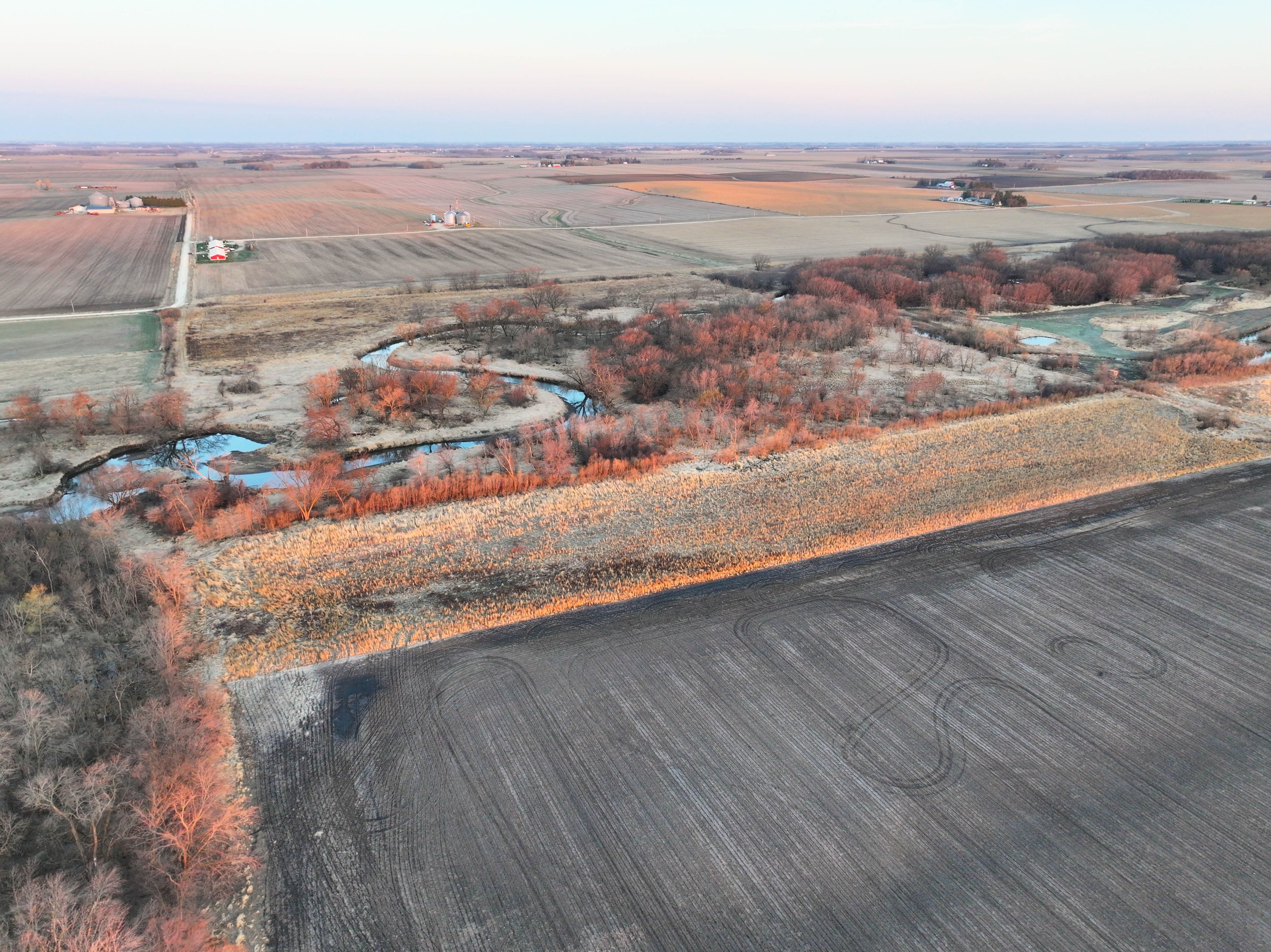 Listing Photo: 16_Deerfield Farm